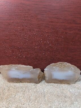 Agate #22